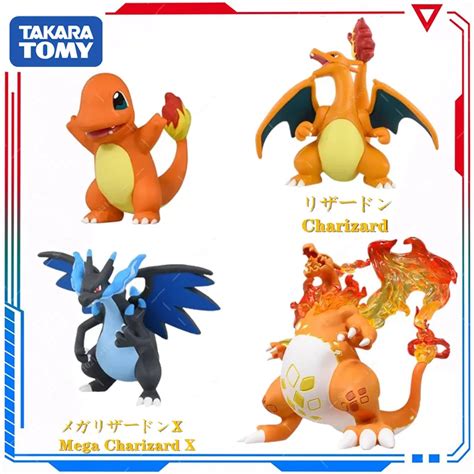gigantamax charizard|charizard gigantamax figure.